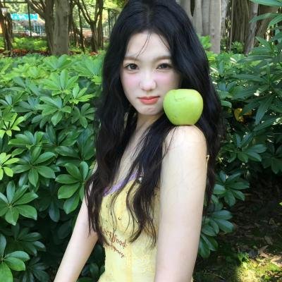 阿娘使道传封面
