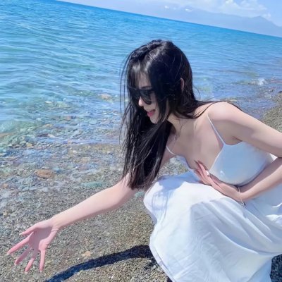 想好再结婚封面