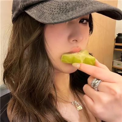 我们的海洋封面