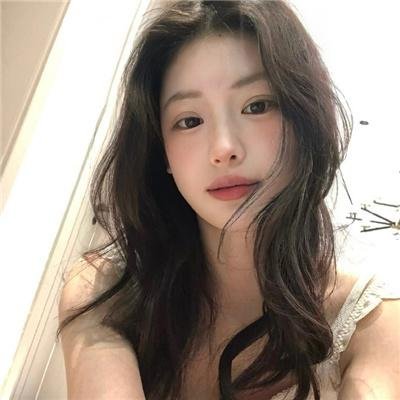 游星王子封面