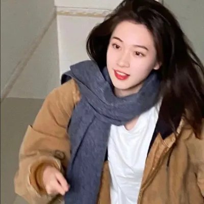 恐怖照相机封面