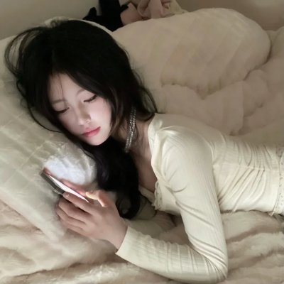 血卫封面