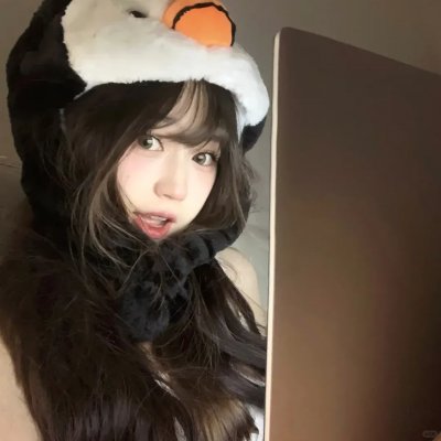 离恨歌封面