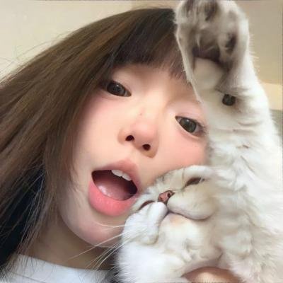 爱之谷封面