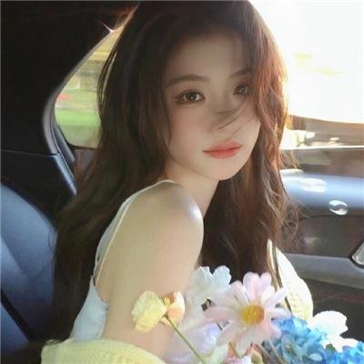 爱很美味2021封面