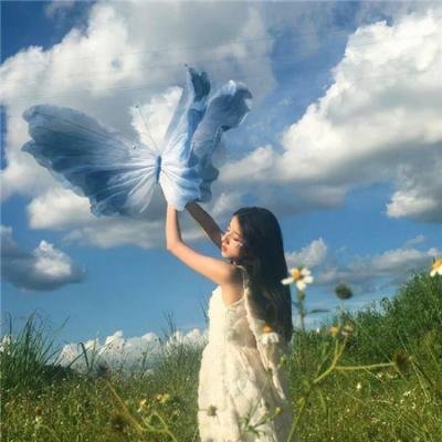 洪荒仙子封面