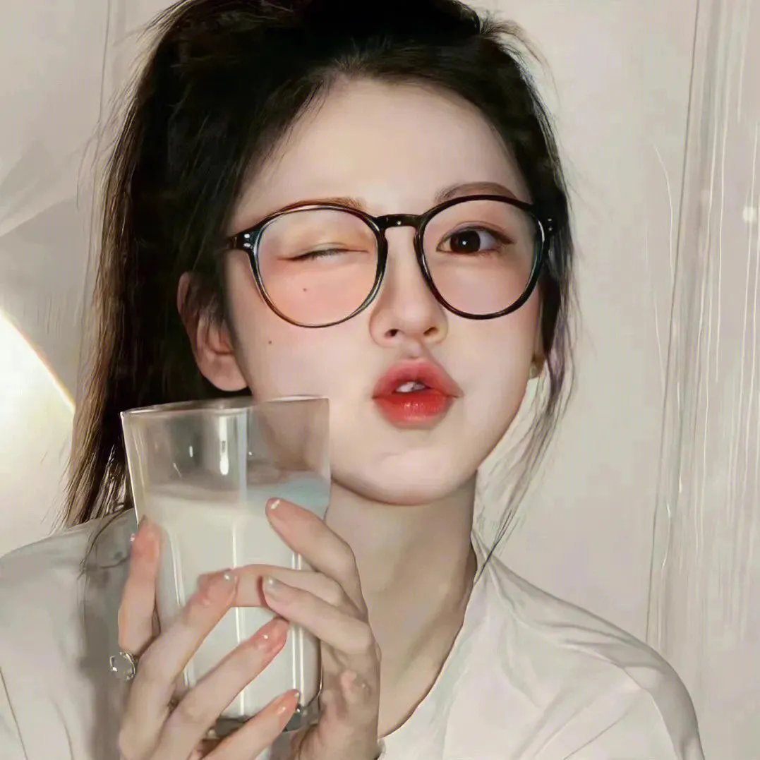 欲海含羞花封面