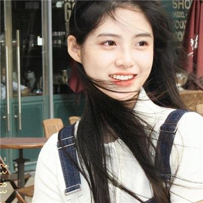 非人之恋封面