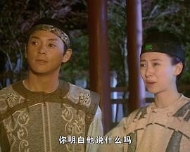 自闭历程 封面图